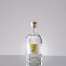 Carica l'immagine nel visualizzatore di Gallery, Distillato di Chardonnay
