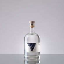 Laden Sie das Bild in den Galerie-Viewer, Grappa di Merlot