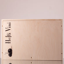 Carica l'immagine nel visualizzatore di Gallery, Cofanetti regalo OTAF