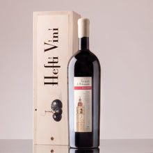 Carica l'immagine nel visualizzatore di Gallery, Merlot - TI - DOC