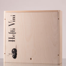 Carica l'immagine nel visualizzatore di Gallery, Cofanetti regalo OTAF