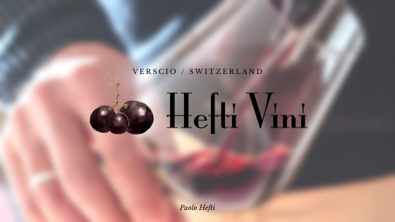 Eventi & Degustazioni - Anlässe & Degustationen - Événements & Dégustations