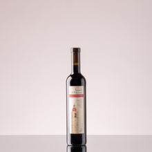 Carica l&#39;immagine nel visualizzatore di Gallery, Merlot - TI - DOC
