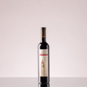 Merlot - TI - DOC