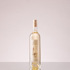 Chardonnay - TI - DOC