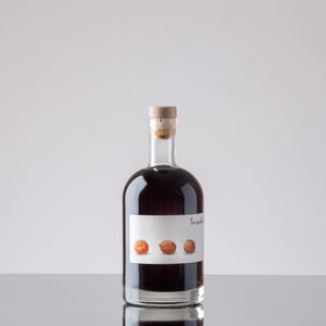 Ratafià
