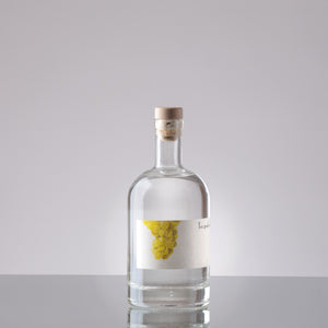 Distillato di Chardonnay