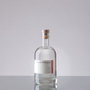 Grappa di Merlot