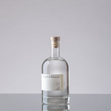 Charger l&#39;image dans la galerie, Distillato di Chardonnay
