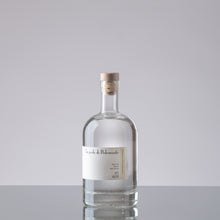 Carica l&#39;immagine nel visualizzatore di Gallery, Distillato di Chardonnay
