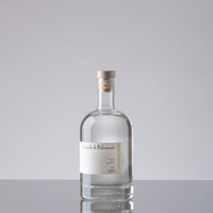 Distillato di Chardonnay