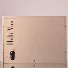 Laden Sie das Bild in den Galerie-Viewer, Geschenk-Holzkisten OTAF
