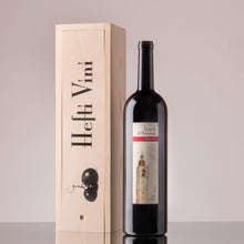 Carica l&#39;immagine nel visualizzatore di Gallery, Merlot - TI - DOC
