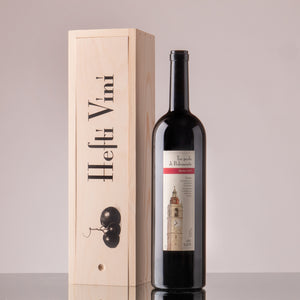 Merlot - TI - DOC