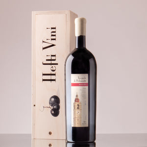 Merlot - TI - DOC
