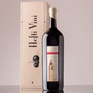 Merlot - TI - DOC